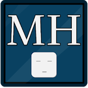 Mental HIIT Icon